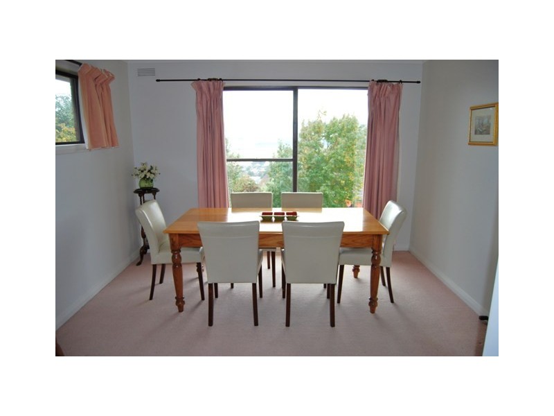 62 Rannoch Avenue, Riverside TAS 7250