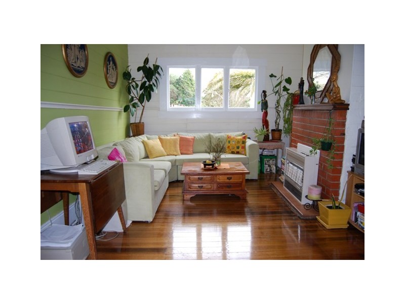 43 Payne Street, Beaconsfield TAS 7270