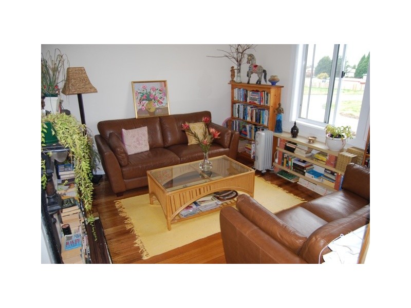 43 Payne Street, Beaconsfield TAS 7270