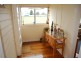 43 Payne Street, Beaconsfield TAS 7270