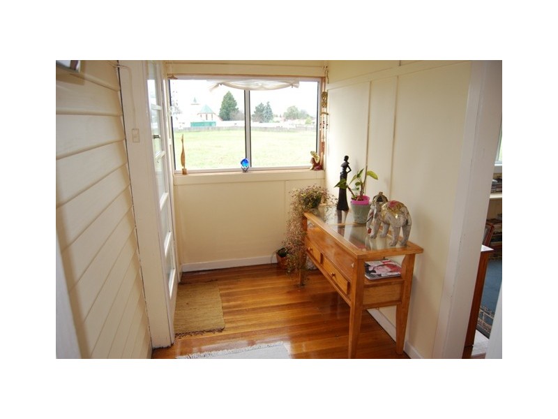 43 Payne Street, Beaconsfield TAS 7270