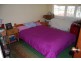 43 Payne Street, Beaconsfield TAS 7270