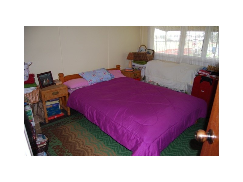 43 Payne Street, Beaconsfield TAS 7270