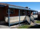 7 Cedar Street, Newnham TAS 7248