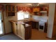 7 Cedar Street, Newnham TAS 7248