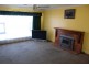 7 Cedar Street, Newnham TAS 7248