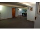 7 Cedar Street, Newnham TAS 7248
