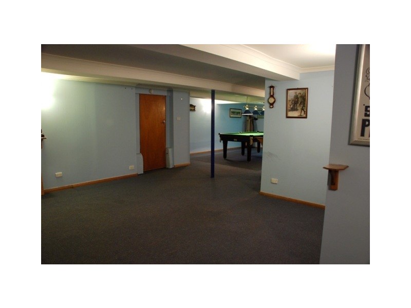 7 Cedar Street, Newnham TAS 7248