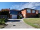 7 Cedar Street, Newnham TAS 7248
