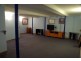 7 Cedar Street, Newnham TAS 7248