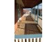 7 Cedar Street, Newnham TAS 7248