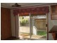 7 Cedar Street, Newnham TAS 7248