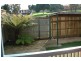 7 Cedar Street, Newnham TAS 7248