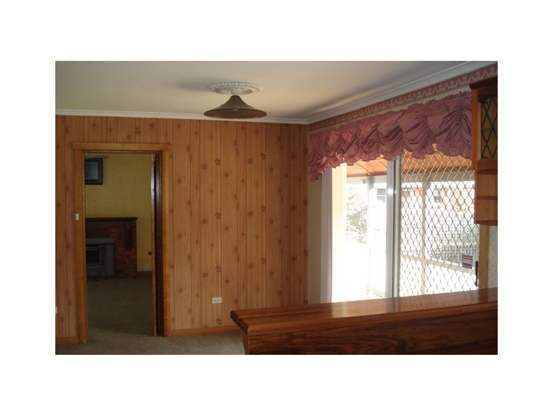 7 Cedar Street, Newnham TAS 7248