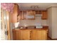 7 Cedar Street, Newnham TAS 7248