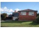 7 Cedar Street, Newnham TAS 7248