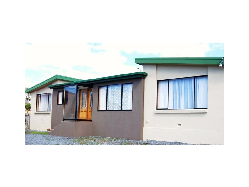 146 Charles Street, Beauty Point TAS 7270