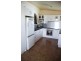 146 Charles Street, Beauty Point TAS 7270