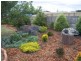 146 Charles Street, Beauty Point TAS 7270