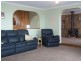 146 Charles Street, Beauty Point TAS 7270