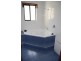 146 Charles Street, Beauty Point TAS 7270