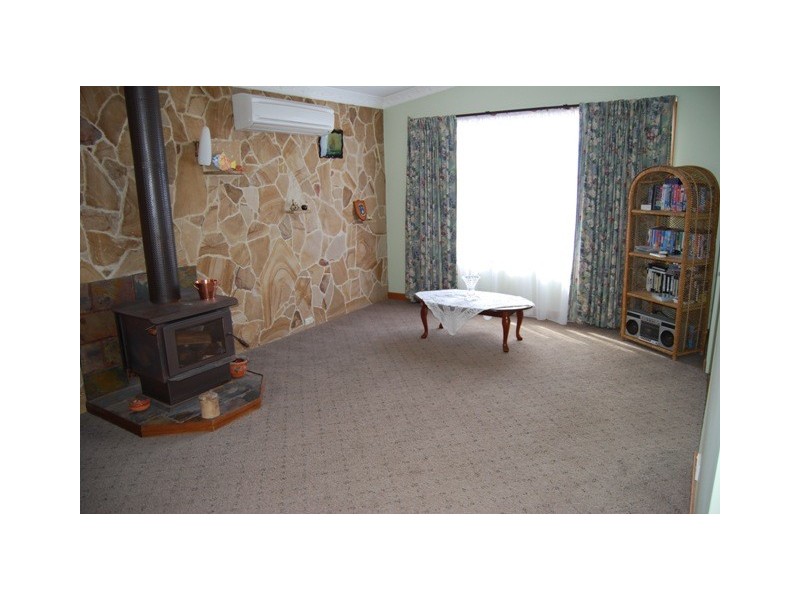 146 Charles Street, Beauty Point TAS 7270