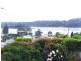 146 Charles Street, Beauty Point TAS 7270