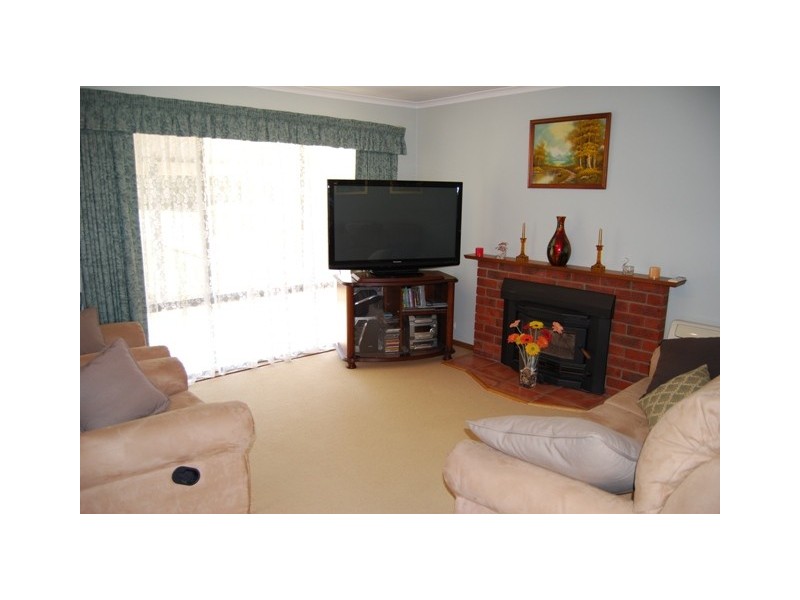 90 Oxford Street, Beauty Point TAS 7270