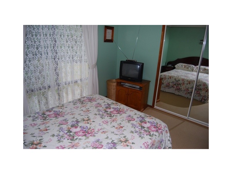 90 Oxford Street, Beauty Point TAS 7270