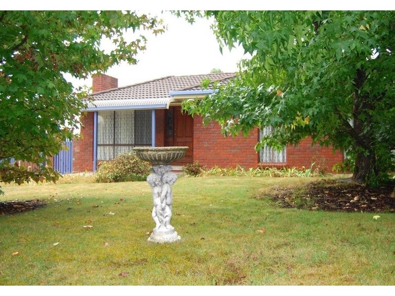 90 Oxford Street, Beauty Point TAS 7270