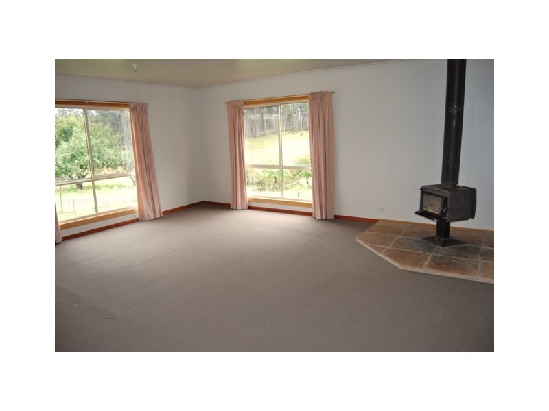 955 Frankford Highway, Glengarry TAS 7275