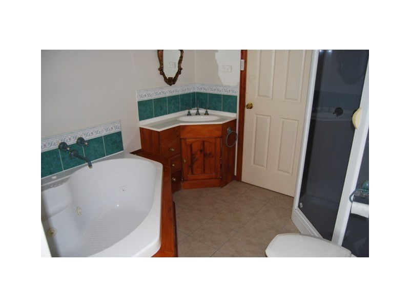 955 Frankford Highway, Glengarry TAS 7275