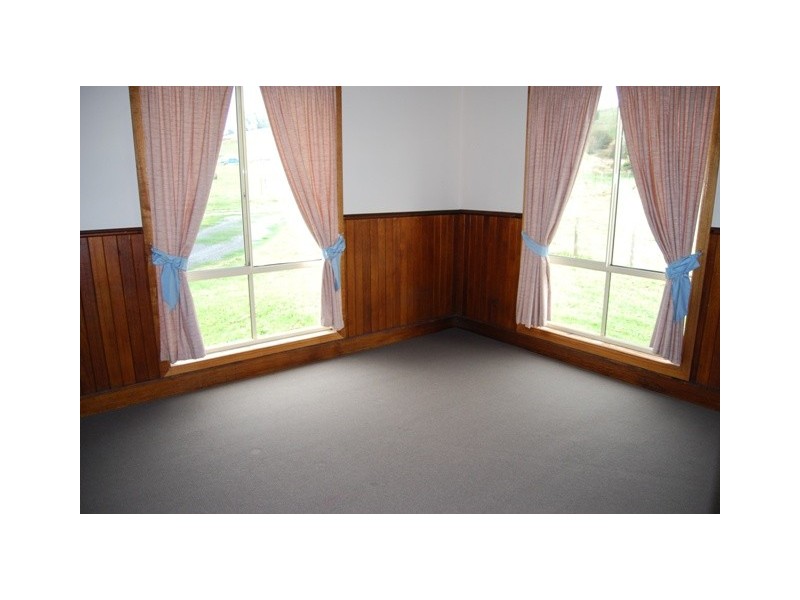 955 Frankford Highway, Glengarry TAS 7275