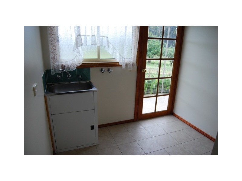 955 Frankford Highway, Glengarry TAS 7275