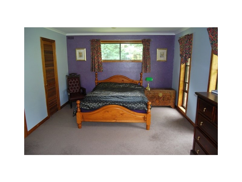 71 Frasers Road, Glengarry TAS 7275