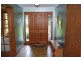 71 Frasers Road, Glengarry TAS 7275