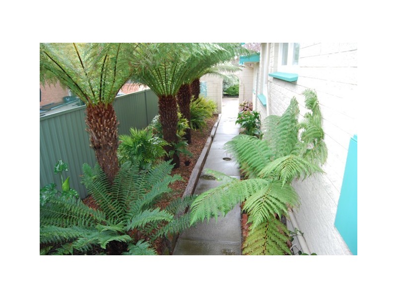 1 Nairana Street, Gravelly Beach TAS 7276