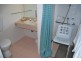 Room 203 3 Earl Street/ Mercure Hotel, Launceston TAS 7250