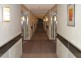 Room 203 3 Earl Street/ Mercure Hotel, Launceston TAS 7250