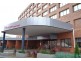 Room 203 3 Earl Street/ Mercure Hotel, Launceston TAS 7250
