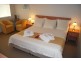 Room 615 3 Earl Street/ Mercure Hotel, Launceston TAS 7250