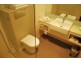 Room 615 3 Earl Street/ Mercure Hotel, Launceston TAS 7250