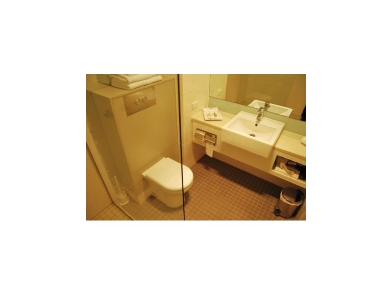 Room 615 3 Earl Street/ Mercure Hotel, Launceston TAS 7250