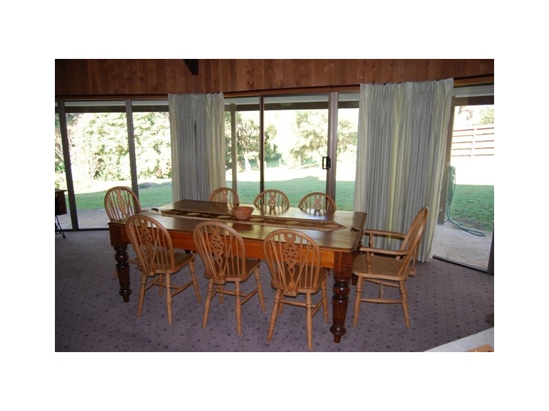 22 Danbury Drive, Legana TAS 7277