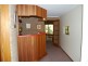 22 Danbury Drive, Legana TAS 7277