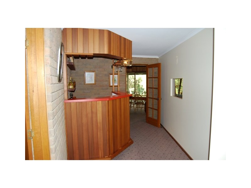 22 Danbury Drive, Legana TAS 7277