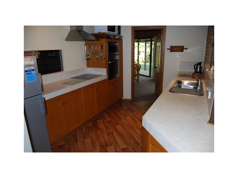 22 Danbury Drive, Legana TAS 7277