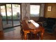 22 Danbury Drive, Legana TAS 7277