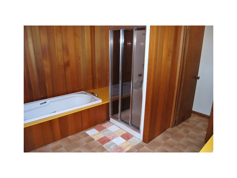 22 Danbury Drive, Legana TAS 7277