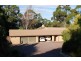 22 Danbury Drive, Legana TAS 7277